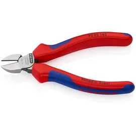 Knipex Seitenschneider 70 02 140