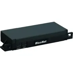 Bachmann 802.0100 BLUENET GPIO MODUL 8020100