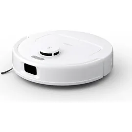 Ecovacs DEEBOT N30 PRO OMNI Saugroboter