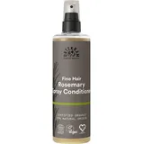 Urtekram Rosemary Spray Conditioner 250 ml