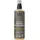 Urtekram Rosemary Spray Conditioner 250 ml