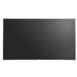 Hikvision DS-D6043FN-B 43"