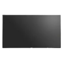 Hikvision DS-D6043FN-B 43"