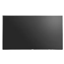 Hikvision DS-D6043FN-B 43"