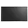 Hikvision DS-D6043FN-B 43"