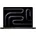 Apple Pro Z1FE 35 97cm 2Zoll StD M4 Pro 14C CPU/20C GPU/16C N E 48GB 512GB SSD 96W USB-C DE Schwarz Z1FE-Z1FED/A-07O7ZB