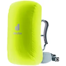 Deuter Raincover I neon