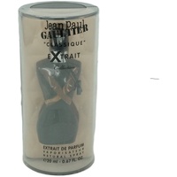 Jean Paul Gaultier Classique X Collection Extrait de Parfum Spray 20 ml