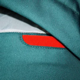 Tatonka Hike Pack 32 l teal/green