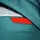Tatonka Hike Pack 32 l teal/green