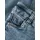 NAME IT Nmfpolly Blau 104