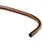 Gardena Comfort FLEX Schlauch