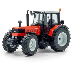 Same Laser 150 2. Generation Modell von ROS 1:32