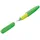 Pelikan Twist Füllhalter RH/LH M (mittel) Neon Grün