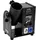Eurolite Confetti Shot DMX