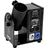 Eurolite Confetti Shot DMX