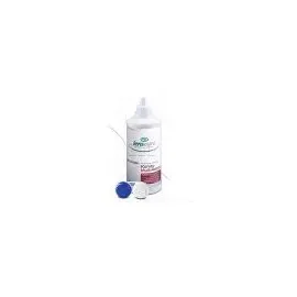 Lenscare Kombi MultiAction Lösung 380 ml