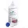 Lenscare Kombi MultiAction Lösung 380 ml