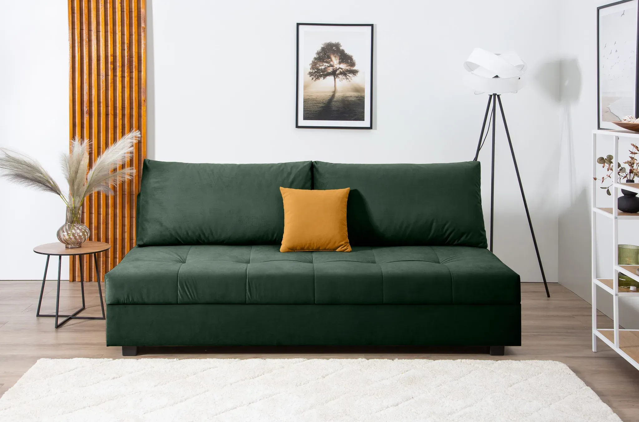 Schlafsofa COLLECTION AB 