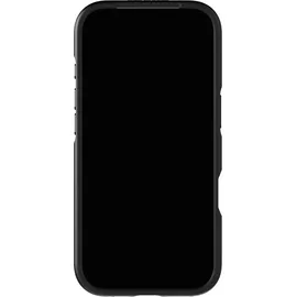 Tech21 iPhone 16 Pro MagSafe Hülle schwarz