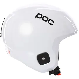 Poc Skull Dura X MIPS 59-62 cm hydrogen white