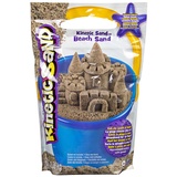 Spin Master Kinetic Sand Limited Edition 1,36 kg beach sand