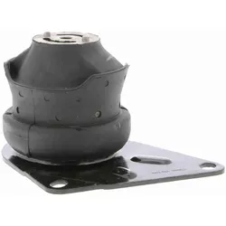 VAICO V10-1408 Lagerung, Motor Original VAICO Qualität