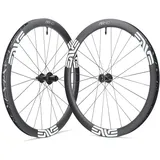 ENVE AR40 Disc center lock hinterrad -