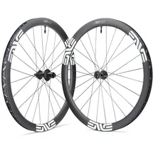 ENVE AR40 Disc center lock hinterrad -