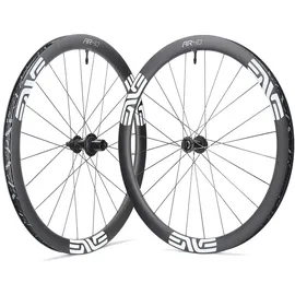 ENVE AR40 Disc center lock hinterrad -