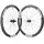 ENVE AR40 Disc center lock hinterrad -