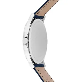 Festina Klassik Leder 39 mm F16745/3