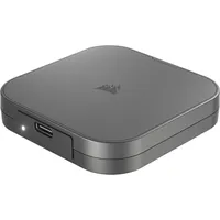 Corsair EX400U 1TB USB-C ext (CSSD-EX400U1TB)