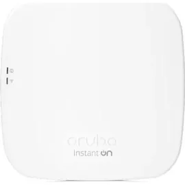 Aruba Networks R3J24A neu