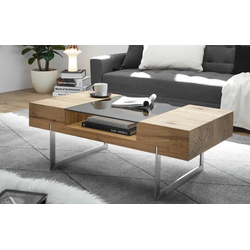 MCA ABP Rewa Couchtisch 58808AZ7