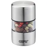 GEFU Mini Gewürzmühle PICCO