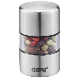 GEFU Mini Gewürzmühle PICCO