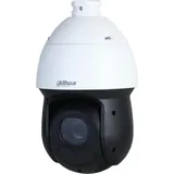 Dahua SD49216DB-HNY Schwarz
