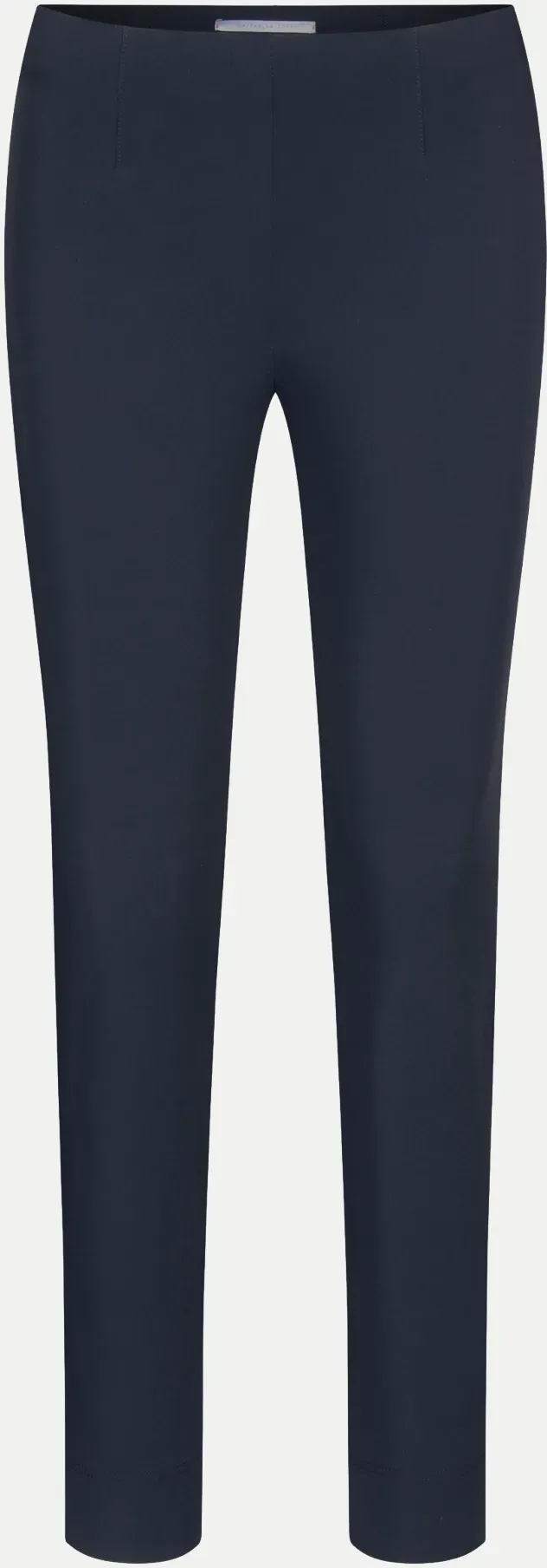 Slim-Fit Leggings Penny Blau 34
