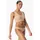 SCHIESSER Invisible Soft Slip Beige 44