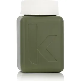 Kevin Murphy Maxi.Wash 40 ml