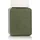 Kevin Murphy Maxi.Wash 40 ml