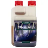 Canna Rhizotonic Wurzelstimulator 0,25 l