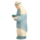 Ostheimer 41702 König blau orientalisch