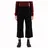 Icebreaker Granary Baselayer-shorts Schwarz M