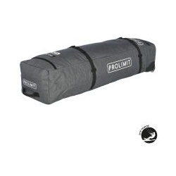 Prolimit Boardbag Golf Travellight Grau/Weiß