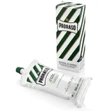 Proraso Rasierseife Eukalyptusöl und Menthol 500 ml