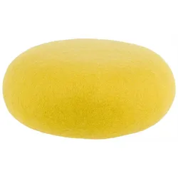 myfelt Kata Filz-Pouf Single-Product