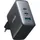 Anker Wandladegerät 2xUSB-C 1xUSB 100W Schwarz