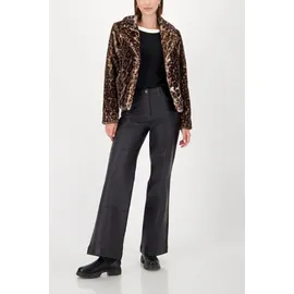 Monari Outdoorjacke 40